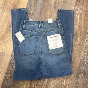 Good American Good Waist